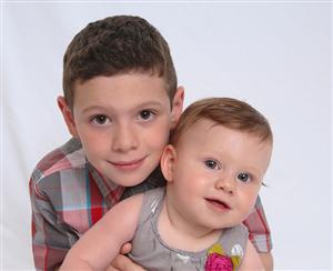 FrankieBriella2013 